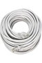 20 Metre Patch Kablo - 3