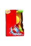 Helisplash Explorer NB-698137 - 4