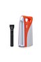 LED Torch with Emergency IK-TE002