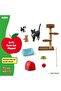 Playtime For Cute Cats 42501 - 5