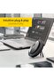 مكبر صوت بلوتوث لاسلكي Speak 710 UC مع محول USB Link 370 - 3
