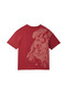 Original Licensed Children's T-Shirt - 4