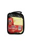 Car Cleaning Combo Pack, K-4B - 6