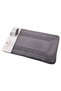 Memory Foam Bath Mat, Assorted, SG-402 - 4