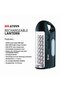Emergency Light ML670 - 8