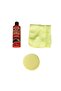 Car Cleaning Combo Pack, K-4B - 5