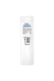 Shampoo Coconut Softness 400 ml X3 - 7