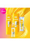 Hair Beautifying Care Cream Silk Therapy 130 ml X2 - 7