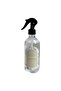 Lemon Grass Room Spray