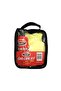 Car Cleaning Combo Pack - 2