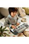 Mini Keyboard SA-51H2 - 7