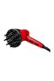 Hair Dryer, 2000W - 5