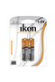 Super Heavy Duty AA Battery