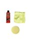 Car Cleaning Combo Pack, K-4B - 3