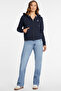 Jeans Women's Sweatshirt W4Yq03Kc811 - 2