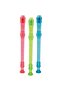 Rainbow Recorder 460-YRS20B