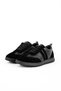 Action Women's Genuine Leather Lace-Up Nubuck Detailed Sports Shoes B4501 - 3