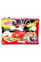 Aqua Dolphin Splash NB-698135 - 3