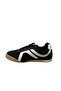 حذاء رياضي نسائي MP.261-6586ZN - 3