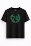 Iğdır 76 Origin – City Identity Series Sweatshirt / Hoodie / T-Shirt (Optional)