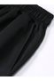 Men's Bottom-Top Shorts-T-Shirt 2-Piece Set - 3
