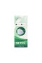 Protective Mask 50pcs KF94 White - 4