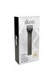 مصباح يدوي LED LUMEES IK-TL802D - 8