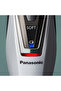 3 Blade Wet & Dry Rechargeable Shaver - 3