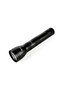 مصباح يدوي LED LUMEES IK-TL802D