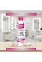 Pure Acetone Nail Polish Remover 500ml – UV Gel Soak Off, Professional Use - 7
