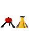 Splash Jet Rocket NB-698136 - 4