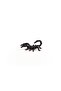 Emperor Scorpion 14857 - 2