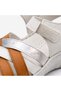 Women's Orthopedic Velcro Daily Comfortable Sole Comfort Sandals - 4