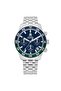 Th 1792185   Men's Wristwatch