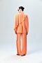 KATMANLI BLAZER CEKET - 2