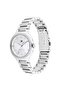 Th1782899 Women's Wristwatch - 2