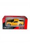 Rmz City 1/32 Metal American Series Chevrolet Camaro - 2