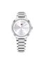 Th1782899 Women's Wristwatch