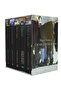 Major Works Of Charles Dickens 5 Books Collection Boxed - 2