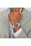 Th1792186 Men's Wristwatch - 4