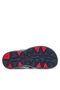 Techsun Vent Unisex Children's Sandals 1594632-426 - 5