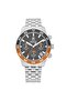 Th1792186 Men's Wristwatch