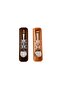 Portable Eating Set with Spoon and Chopsticks - 5