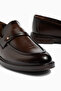 D0137 Daily Orthopedic Men's Classic Shoes - 5