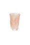Unique Design Stylish Glass Mug