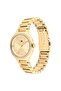 Th1782900 Women's Wristwatch - 2