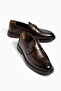 D0137 Daily Orthopedic Men's Classic Shoes - 4