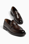 D0137 Daily Orthopedic Men's Classic Shoes - 3