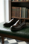 D0137 Daily Orthopedic Men's Classic Shoes - 2