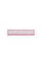 Artistic Activity Roll for Children - Magic Friends - 4